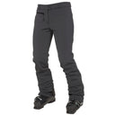 Rossignol W DIAMOND SOFTSHELL PANT - PeakStyle
