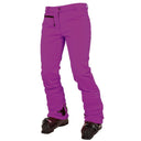 Rossignol W DIAMOND SOFTSHELL PANT - PeakStyle