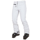 Rossignol W DIAMOND SOFTSHELL PANT - PeakStyle