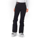 Rossignol W REACT PANT - PeakStyle