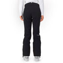 Rossignol W REACT PANT - PeakStyle