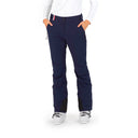 Rossignol W REACT PANT - PeakStyle