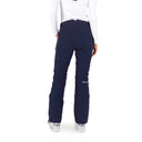 Rossignol W REACT PANT - PeakStyle