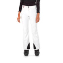 Rossignol W REACT PANT - PeakStyle