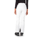 Rossignol W REACT PANT - PeakStyle