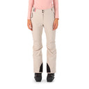 Rossignol W REACT PANT - PeakStyle
