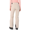 Rossignol W REACT PANT - PeakStyle
