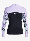 Roxy W 1.0 SWELL SERIES JACKET QLOCK - PeakStyle