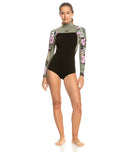 Roxy W 1.5 ELITE XSP F SPRINGSUIT - PeakStyle