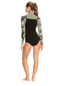 Roxy W 1.5 ELITE XSP F SPRINGSUIT - PeakStyle