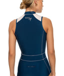 Roxy W 1.5 ROXY RISE SHORT JANE QLOCK - PeakStyle