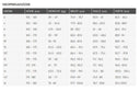 Roxy W 2.0 SWELL SERIES LS BACK ZIP QLOCK - PeakStyle
