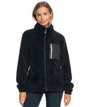 Roxy W ALABAMA FULL ZIP - PeakStyle