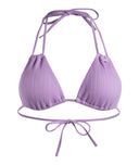 Roxy W ARUBA MINI TIKI TRIANGLE - PeakStyle