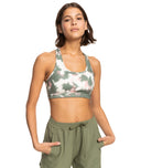 Roxy W BACK TO YOU PRINTED - PeakStyle