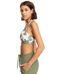 Roxy W BACK TO YOU PRINTED - PeakStyle
