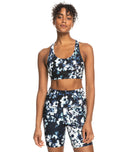 Roxy W BACK TO YOU PRINTED - PeakStyle