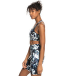 Roxy W BACK TO YOU PRINTED - PeakStyle