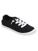 Roxy W BAYSHORE III - PeakStyle