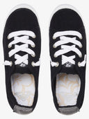 Roxy W BAYSHORE III - PeakStyle