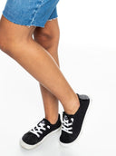 Roxy W BAYSHORE III - PeakStyle
