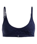 Roxy W CURRENT COOLNESS BRALETTE - PeakStyle
