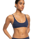 Roxy W CURRENT COOLNESS BRALETTE - PeakStyle