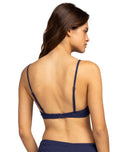 Roxy W CURRENT COOLNESS BRALETTE - PeakStyle