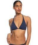 Roxy W CURRENT COOLNESS ELONGATED TRIANGLE - PeakStyle