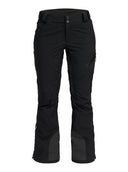 Roxy W GORE - TEX® STRETCH SPRIDLE PANT - PeakStyle