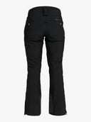 Roxy W GORE - TEX® STRETCH SPRIDLE PANT - PeakStyle