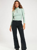Roxy W GORE - TEX® STRETCH SPRIDLE PANT - PeakStyle