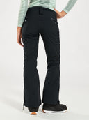 Roxy W GORE - TEX® STRETCH SPRIDLE PANT - PeakStyle