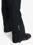 Roxy W GORE - TEX® STRETCH SPRIDLE PANT - PeakStyle