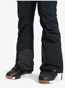 Roxy W GORE - TEX® STRETCH SPRIDLE PANT - PeakStyle
