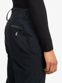 Roxy W GORE - TEX® STRETCH SPRIDLE PANT - PeakStyle