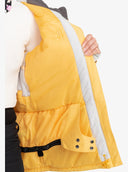 Roxy W PRESENCE PARKA (VORGÄNGERMODELL) - PeakStyle