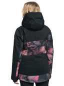Roxy W PRESENCE PARKA (VORGÄNGERMODELL) - PeakStyle