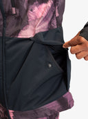 Roxy W PRESENCE PARKA (VORGÄNGERMODELL) - PeakStyle