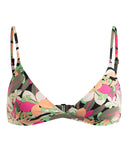 Roxy W PT BEACH CLASSICS FIXED TRIANGLE - PeakStyle