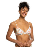 Roxy W PT BEACH CLASSICS FIXED TRIANGLE (VORGÄNGERMODELL) - PeakStyle