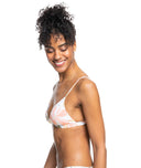Roxy W PT BEACH CLASSICS FIXED TRIANGLE (VORGÄNGERMODELL) - PeakStyle