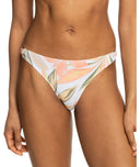 Roxy W PT BEACH CLASSICS TWIST BIKINI - PeakStyle