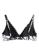 Roxy W PT LOVE THE OCEANA V - PeakStyle