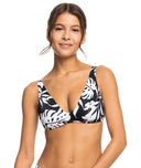 Roxy W PT LOVE THE OCEANA V - PeakStyle