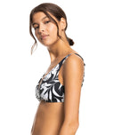 Roxy W PT LOVE THE OCEANA V - PeakStyle