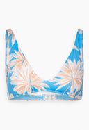 Roxy W PT LOVE THE OCEANA V - PeakStyle