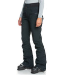 Roxy W RISING HIGH PANT - PeakStyle