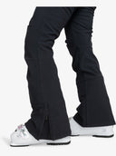 Roxy W RISING HIGH PANT - PeakStyle