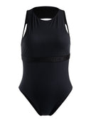 Roxy W ROXY ACTIVE TECH ONE PIECE - PeakStyle